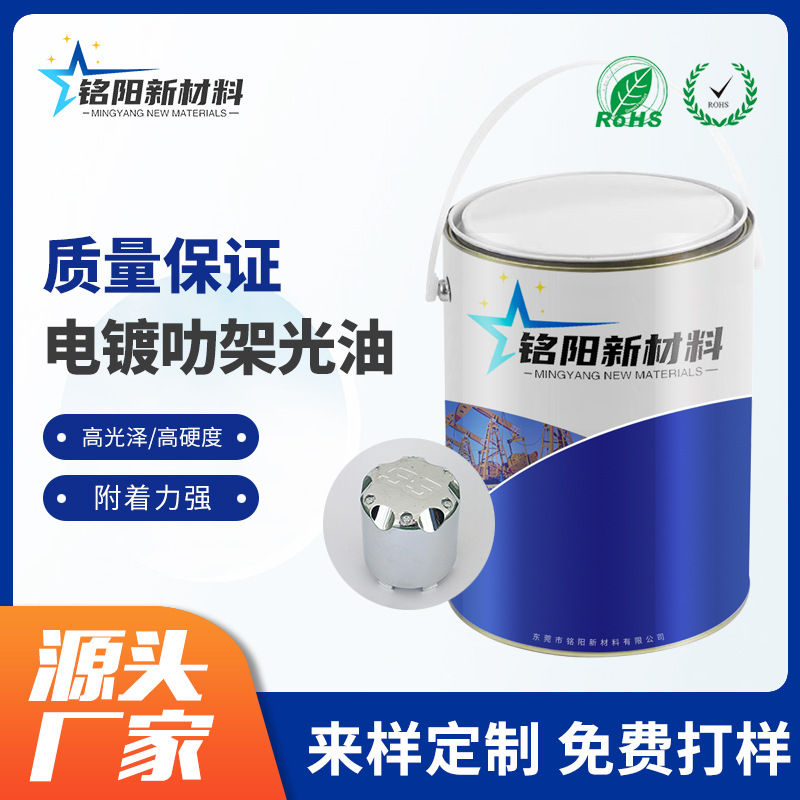 ���}�F߷�ܹ��� �價��� ͸������ �僽��� Ӳ�ȸ� ������